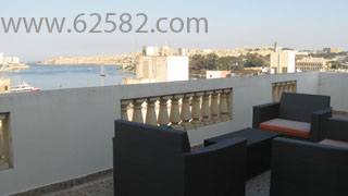 Holiday , Vacation, Weekend Breaks in Malta and Gozo